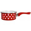 Metalac Bodky 12 cm 0,5 l Metalac Bodky 12 cm 0,5 l