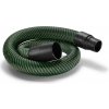 FESTOOL Sacia hadica D36x1,4m-AS/CTR 578945 FESTOOL Sacia hadica D36x1,4m-AS/CTR 578945