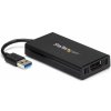 StarTech Adaptér STARTECH USB 3.0 na DisplayPort