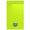 Rýchloschnúca osuška Arena Microfiber Towel Rýchloschnúca osuška Arena Microfiber Towel