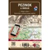 Pezinok a okolie – Kedysi a dnes - VKÚ Harmanec Pezinok a okolie – Kedysi a dnes - VKÚ Harmanec
