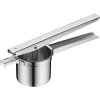 WMF Gourmet lis na zemiaky WMF Gourmet lis na zemiaky