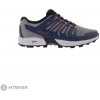 Inov-8 Roclite 275 grey pink dámské UK 5 Inov-8 Roclite 275 grey pink dámské UK 5