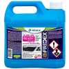 Velvana Fridex G Plus Ready -30°C 3 l Velvana Fridex G Plus Ready -30°C 3 l