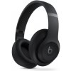 Beats Studio Pre Wireless Headphones - Black MQTP3EE/A Beats Studio Pre Wireless Headphones - Black MQTP3EE/A