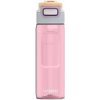 Kambukka Láhev Elton 750 ml Rainbow Pastels 11-03032 Kambukka Láhev Elton 750 ml Rainbow Pastels 11-03032