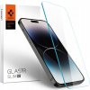 Spigen tR Slim HD 1 Pack Transparency iPhone 14 Pro AGL05222 Spigen tR Slim HD 1 Pack Transparency iPhone 14 Pro AGL05222