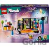 LEGO® Friends 42610 Karaoke párty LEGO® Friends 42610 Karaoke párty