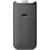 DJI Osmo Pocket 3 Battery Handle CP.OS.00000304.01