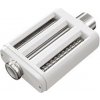STXD 030 3v1 Pasta STM 79xx/7740 SENCOR STXD 030 3v1 Pasta STM 79xx/7740 SENCOR