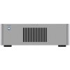 ROTEL RB-1552MkII ROTEL RB-1552MkII