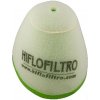 HIFLOFILTRO Vzduchový filter penový HFF4017, HIFLOFILTRO HIFLOFILTRO Vzduchový filter penový HFF4017, HIFLOFILTRO