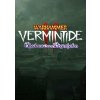Warhammer: Vermintide 2 – Shadows Over Bögenhafen (PC) DIGITAL Warhammer: Vermintide 2 – Shadows Over Bögenhafen (PC) DIGITAL