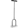 Prevdušňovač Strend Pro Garden 15 hrotý, 22x102 cm