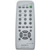 General SONY RM-SWZ5 - náhradný diaľkový ovládač General SONY RM-SWZ5 - náhradný diaľkový ovládač