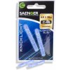 Saenger chemické svetlo 4,5 x 39 mm modrá 2ks Saenger chemické svetlo 4,5 x 39 mm modrá 2ks