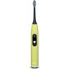 Beurer Sonická elektrická zubná kefka SC50 - Splashy Lemon Beurer Sonická elektrická zubná kefka SC50 - Splashy Lemon