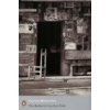 The Ballad of the Sad Cafe - Carson McCullers The Ballad of the Sad Cafe - Carson McCullers