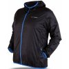 Trimm Techno black/jeans blue Veľkosť: XL pánska bunda Trimm Techno black/jeans blue Veľkosť: XL pánska bunda