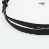 Aqua-Speed Plavecké brýle Aquilo černé a šedé 62649-26 Aqua-Speed Plavecké brýle Aquilo černé a šedé 62649-26