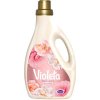 VIOLETA aviváž Rose Gold 2,7 l VIOLETA aviváž Rose Gold 2,7 l