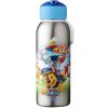 Mepal Detská termo fľaša flip-up Campus 350ml - Paw Patrol Mepal Detská termo fľaša flip-up Campus 350ml - Paw Patrol