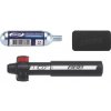 Pumpa CO2, BBB BMP-33S CO2BLASTER Pumpa CO2, BBB BMP-33S CO2BLASTER
