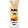 Passion Nutrition Protein Bar Low Sugar 55 g