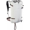 Evoc Summit Sand 20 l