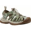 Dámske sandále KEEN WHISPER WOMEN EU 37,5 Dámske sandále KEEN WHISPER WOMEN EU 37,5
