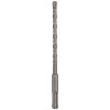 BOSCH SDS plus-5 Vrták do kladív, 7 x 100 x 165 mm, 10ks 2608585622 BOSCH SDS plus-5 Vrták do kladív, 7 x 100 x 165 mm, 10ks 2608585622