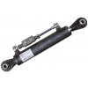 DEMA Hydraulický tretí bod pre traktor 460 - 640 mm Kat. 1 DEMA Hydraulický tretí bod pre traktor 460 - 640 mm Kat. 1