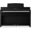 Digitálne piano Kawai CA501B - Premium Satin Black (CA501B) Digitálne piano Kawai CA501B - Premium Satin Black (CA501B)