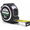 Stalco Meter zvinovací 3 m, 1 ks, 3 m Stalco Meter zvinovací 3 m, 1 ks, 3 m