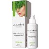 Simply you Vlasové hnojivo sérum 50 ml Simply you Vlasové hnojivo sérum 50 ml