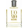 MOSCHINO Uomo EdT 125 ml MOSCHINO Uomo EdT 125 ml