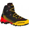 La Sportiva AEQUILIBRIUM ST GTX topanky La Sportiva AEQUILIBRIUM ST GTX topanky