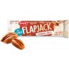 Tyčinka Emco Flapjack pekanový orech 45 g Tyčinka Emco Flapjack pekanový orech 45 g