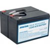 Avacom RBC176 Avacom RBC176