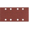 BOSCH Brúsny papier C430, balenie 10 ks 93 x 186 mm, 120 2608605306 BOSCH Brúsny papier C430, balenie 10 ks 93 x 186 mm, 120 2608605306