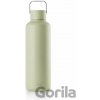 Equa Timeless Thermo Matcha 600 ml