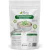 MAXXWIN PROTEINOVÁ OVESNÁ KAŠE 500 g MAXXWIN PROTEINOVÁ OVESNÁ KAŠE 500 g