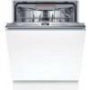 BOSCH SMH4HVX00E BOSCH SMH4HVX00E