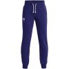 UNDER ARMOUR Rival Terry Jogger Kid, blue - 146 UNDER ARMOUR Rival Terry Jogger Kid, blue - 146