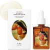 Dr. Althea vitamín C Boosting Serum 63% - 30 ml Dr. Althea vitamín C Boosting Serum 63% - 30 ml
