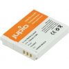 Jupio batéria NB-6LH 1100 mAh pre Canon Jupio batéria NB-6LH 1100 mAh pre Canon
