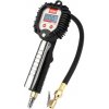 Pištoľ / kompresor AMIO 04483 Pištoľ / kompresor AMIO 04483
