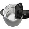 Tefal KO5S0DE0 Tefal KO5S0DE0
