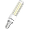 OSRAM HOMELIGHTING 4058075607316 LED En.trieda 2021 E (A - G) E14 tvar batérie 7 W = 60 W teplá biela (Ø x d) 20 mm x 92 mm 1 ks; 4058075607316 OSRAM HOMELIGHTING 4058075607316 LED En.trieda 2021 E (A - G) E14 tvar batérie 7 W = 60 W teplá biela (Ø x d) 20 mm x 92 mm 1 ks; 4058075607316