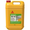 SIKA SIKAGARD-907 W Objem: 5l